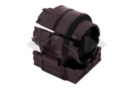 Втулка стаб. задня Opel Insignia A (08-17) (d=20mm) SPIDAN 412273