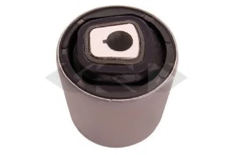 Сайлентблок важеля BMW 5-6-7 series (F__) xDrive SPIDAN 412277