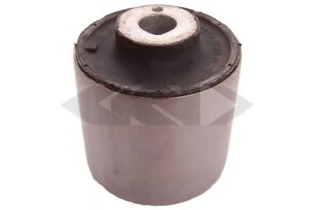 Сайлентблок важеля переднього MB C-Class (W204) [07-14] (пер.нижній) SPIDAN 412280