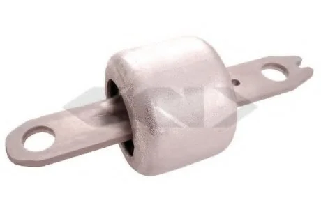 Втулка задньої балки Citroen C4 13->, Peugeot 308 13->, 3008 16-> SPIDAN 412283