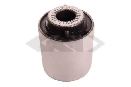 Сайлентблок важеля переднього Citroen C4, Peugeot 308/3008 13-> нижн.пер. SPIDAN 412284