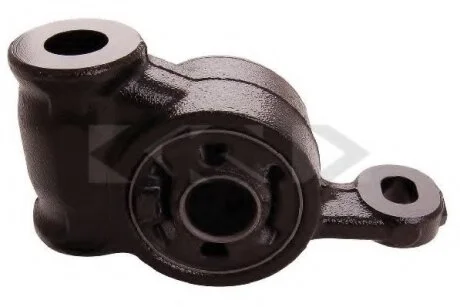 Сайлентблок важеля переднього Mazda 3 (13->), 6 (12->), CX-5 (11->) задній (лівий L) SPIDAN 412286