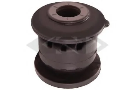 Сайлентблок важеля переднього Mazda 3 (13->), 6 (12->), CX-5 (11->) передній SPIDAN 412288