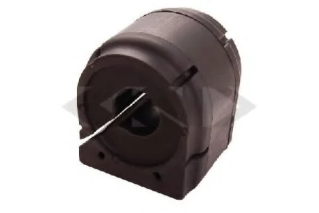 Втулка стаб. задня Mazda CX-5 11-> (d15) SPIDAN 412291