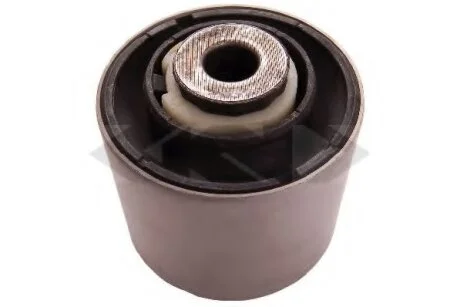 Сайлентблок важеля переднього MB E-Class W212 ниж. перед. SPIDAN 412293