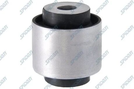 Сайлентблок важеля Mercedes E-Class - CLS - C-Class SPIDAN 412297