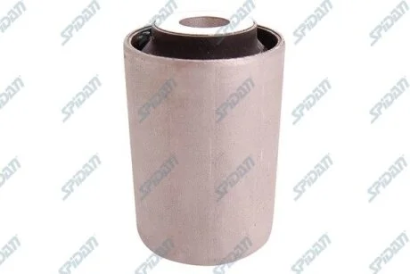 Сайлентблок важеля переднього MB M-Class W164, GL-Class X164 ниж.зовн. SPIDAN 412300