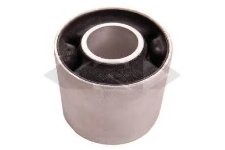 Сайлентблок важеля переднього MB M-Class (W164) (пер.нижній задній) SPIDAN 412301