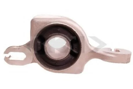 Сайлентблок важеля переднього MB M-Class W164, GL-Class X164 ниж.зад. лівий L SPIDAN 412302