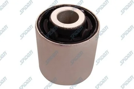 Сайлентблок важеля заднього MB M-Class W164, GL-Class X164 нижній зовнішній SPIDAN 412306