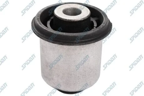Сайлентблок важеля заднього MB M-Class W164, GL-Class X164 нижн.внутр. SPIDAN 412309