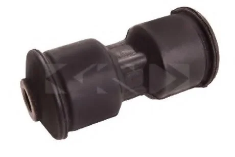 Сайлентблок Ресори Volkswagen Caddy III SPIDAN 412310