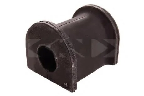 Втулка стабілізатора VW Caddy III 04-15 L/R SPIDAN 412312