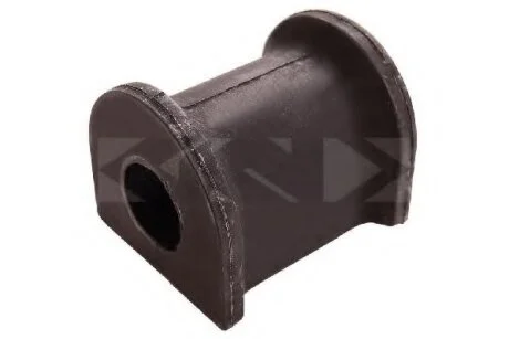 Втулка стабілізатора Volkswagen Caddy III SPIDAN 412313