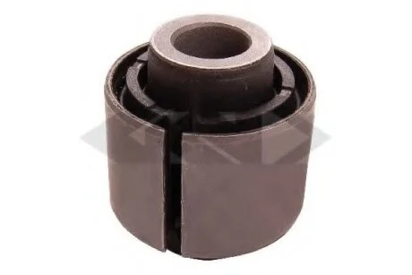 Сайлентблок важеля заднього Hyundai i30, Kia Ceed 12-> позд.задн. SPIDAN 412335