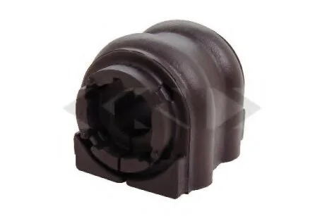 Втулка стаб. задня Hyundai Ioniq, i30, ix35, Kia Ceed, Sportage 09-> (d=14mm) SPIDAN 412346