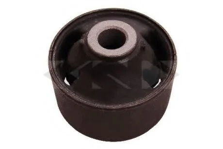 Сайлентблок важеля переднього Hyundai Tucson (15->) задній SPIDAN 412352