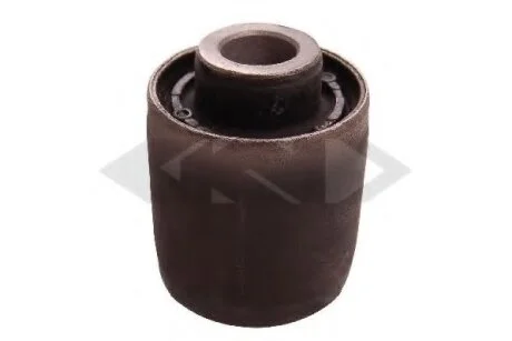 Сайлентблок важеля заднього Hyundai Santa Fe (06-12), Kia Sportage 10-> нижн. SPIDAN 412353