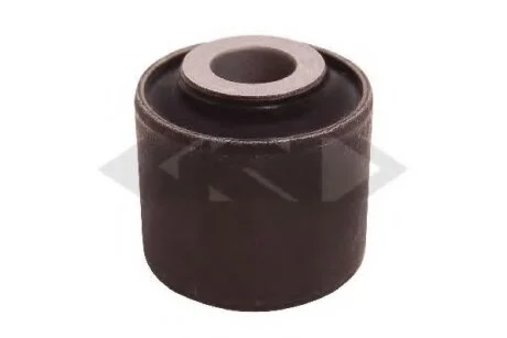 Сайлентблок важеля заднього Kia Optima 10->, Hyundai Sonata VI (YF) [09-15] поздовжнього передній SPIDAN 412354