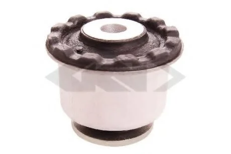 Сайлентблок важеля переднього MB Gl-Class (X164/X166),GLE,GLS,ML (W164/W166) 05-> верхнього SPIDAN 412362