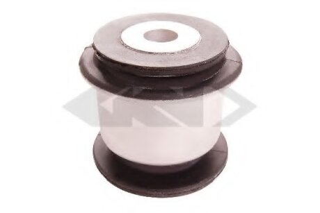 Сайлентблок важеля переднього MB M-Class W166, GL-Class X166 ниж.перед. SPIDAN 412363