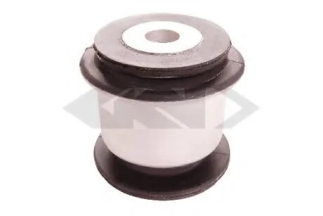 Сайлентблок важеля переднього MB M-Class W166, GL-Class X166 ниж.перед. SPIDAN 412363