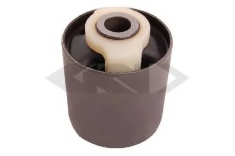 Сайлентблок важеля Land Rover Range Rover Sport SPIDAN 412374