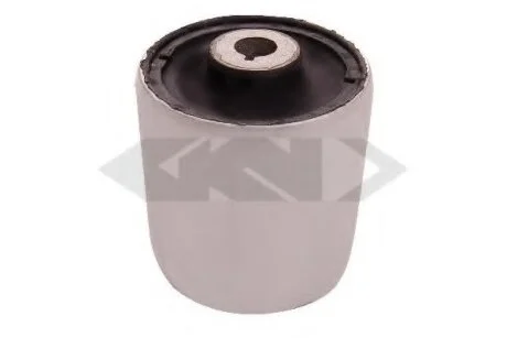 Сайлентблок важеля переднього BMW 3 (F30) передній SPIDAN 412376 (фото 1)