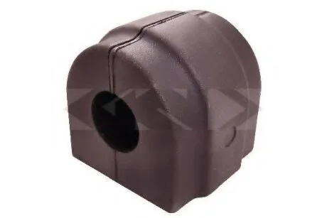 Втулка стабілізатора BMW 3 Serie (E46) SPI SPIDAN 412377