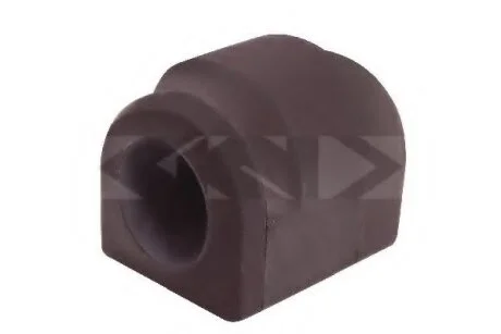 Втулка стабілізатора BMW 3 Serie (E46) SPI SPIDAN 412381