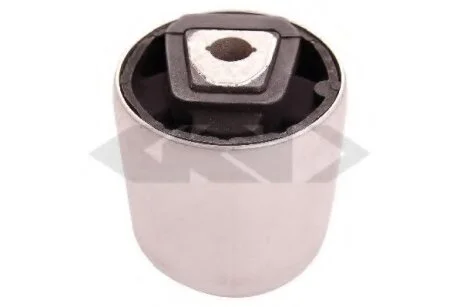 Сайлентблок важеля переднього BMW 5 (E60) нижнього передній SPIDAN 412387