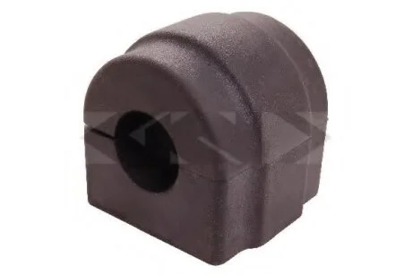 Втулка стабілізатора BMW 5-Serie (E6_) xi-xd SPIDAN 412388