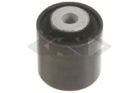 Сайлентблок важеля заднього MB C-Class (W203), CLK (C209), S(W140) 91-99 внутр. SPIDAN 412389