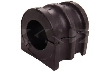 Втулка стабілізатора Renault Master III - Opel Movano B SPIDAN 412392