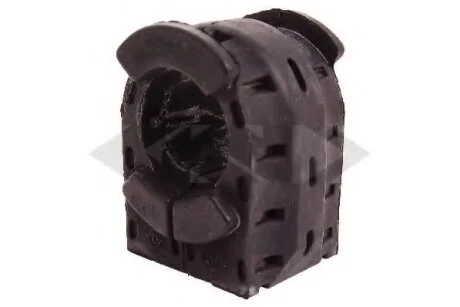 Втулка стабілізатора Renault Master III - Opel Movano B SPIDAN 412394