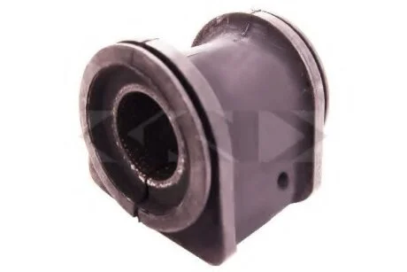 Втулка стаб. передняя MB Vito 639 03-> (d23.5) SPIDAN 412407