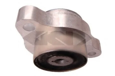 Сайлентблок важеля переднього MB Vito (639) передній (правий R) SPIDAN 412409