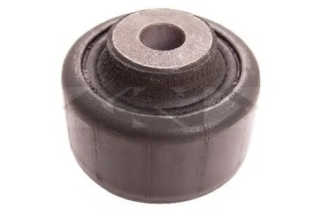 Сайлентблок важеля Mercedes Vito - Viano (639) SPIDAN 412410