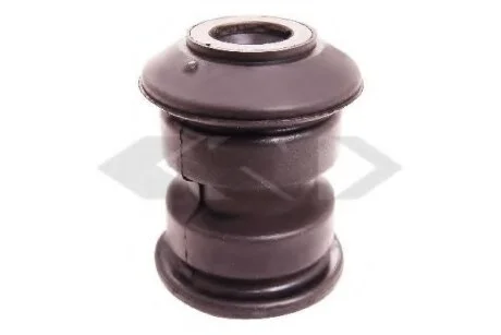 Сайлентблок важеля Mercedes Vito - Viano (638-639) SPIDAN 412411