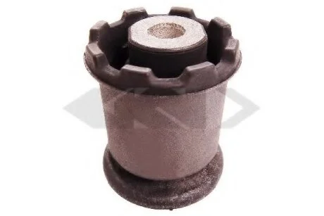 Сайлентблок важеля заднього MB Vito 639 SPIDAN 412412