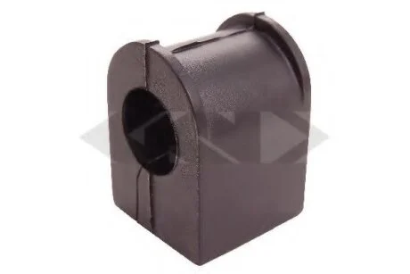 Втулка стабілізатора Mercedes Vito - Viano (639) SPIDAN 412415