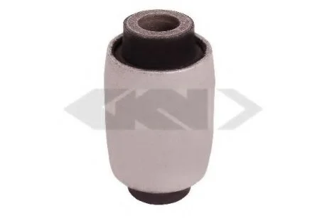 Сайлентблок важеля заднього Volvo S60, S80, V70 (98-08) верхній SPIDAN 412418