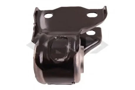 Сайлентблок важеля Land RoveR - Jaguar SPI SPIDAN 412421