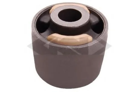 Сайлентблок важеля Land Rover Freelander Range Rover Evoque SPIDAN 412426