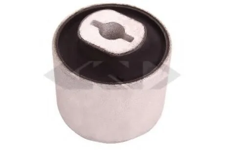 Сайлентблок важеля заднього Volvo S60, V70, XC70, S80, XC90 97-> SPIDAN 412429