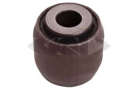 Втулка зад. балки Volvo XC90 (02-14) SPIDAN 412434