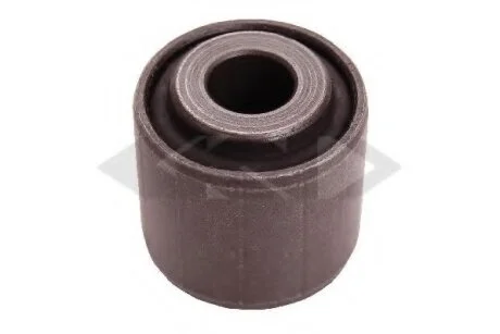 Сайлентблок важеля заднього Volvo XC90 (02-14) передній SPIDAN 412435
