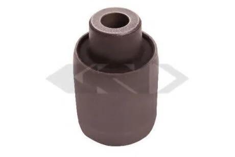 Сайлентблок важеля заднього Volvo S60, S80, V70, XC70 2.4-4.4 (97-14) SPIDAN 412436