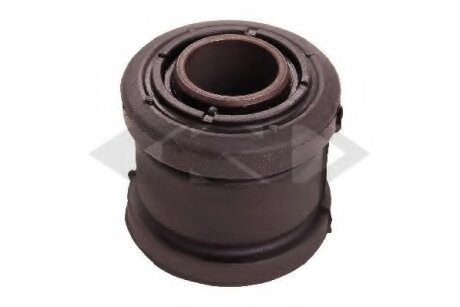 Сайлентблок важеля заднього Volvo S60, S80, V70, XC70 2.4-4.4 (97-14) верхній SPIDAN 412437