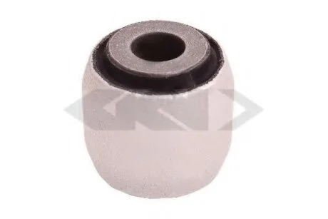 Сайлентблок важеля заднього Volvo S60, S80, V70, XC70 (98-08) SPIDAN 412439